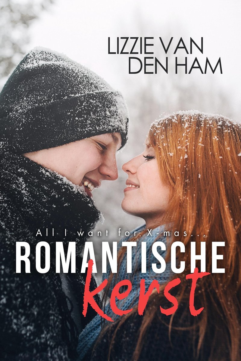 Thorbecke College book cover 2