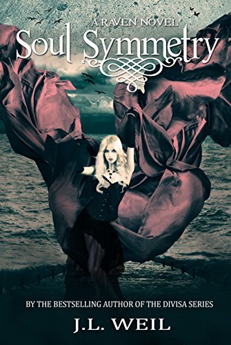 Raven book cover 3