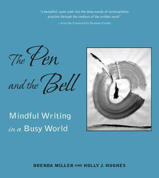 The Pen and the Bell book cover