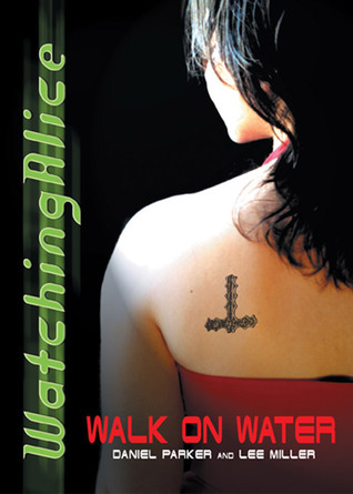 Watching Alice book cover 2