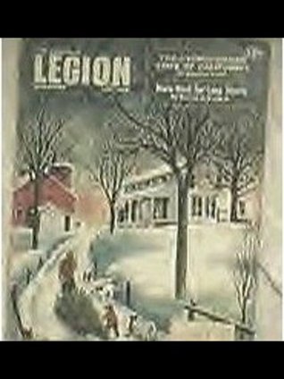 The Long Watch book cover