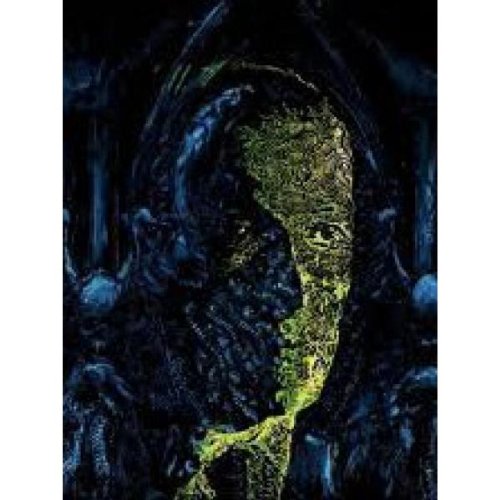 Memory book cover