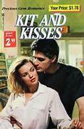 Finding Mr. Right book cover 1