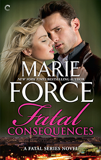 Fatal book cover 3