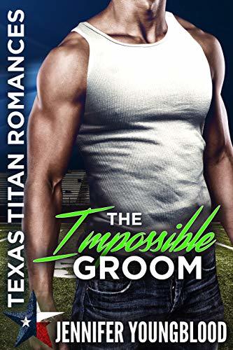 O'Brien Family Romance book cover 1