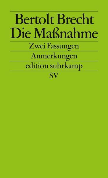 The Decision book cover
