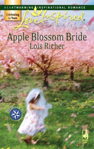 Serenity Bay book cover 2
