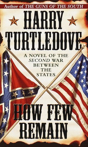 Timeline-191 book cover 1