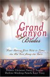 Grand Canyon Brides book cover