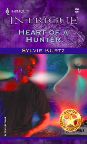 The Seekers book cover 1