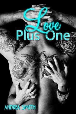 G-Man book cover 2