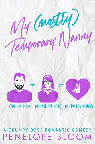 My (Mostly) Funny Romance book cover 2