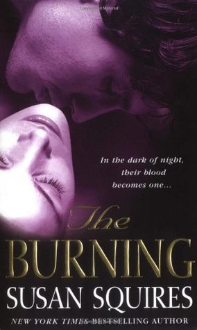 Companion book cover 3