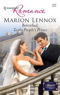 Marrying His Majesty book cover 2
