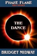 The Dance book cover
