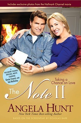 The Note book cover 2
