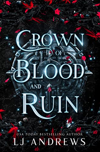 The Broken Kingdoms book cover 3