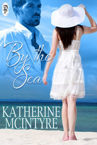 By the Sea book cover
