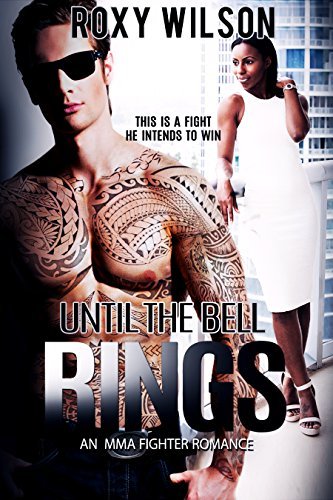 Until the Bell Rings book cover
