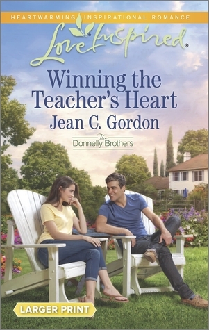 The Donnelly Brothers book cover 1