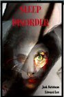 Sleep Disorder book cover