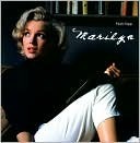 Marilyn book cover