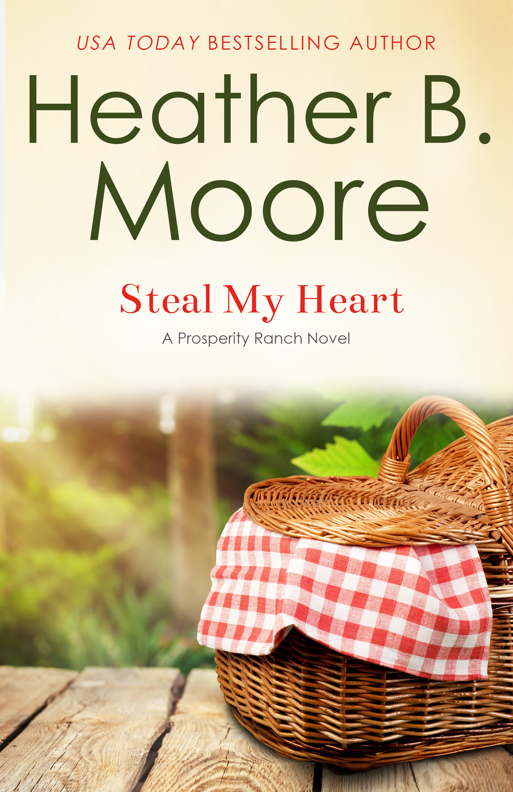 Prosperity Ranch book cover 2