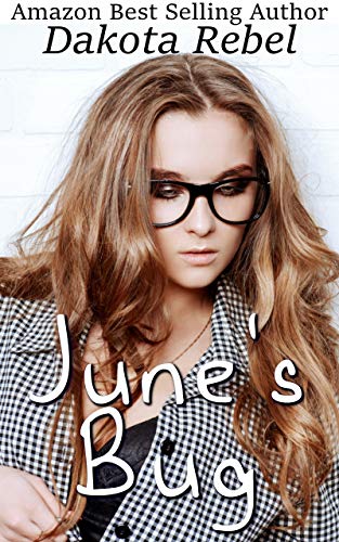 Loving the Curvy Girl book cover 3