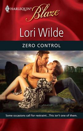 Eros Airlines book cover 1