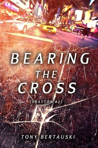 Drayton book cover 2