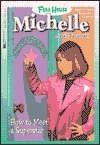 How to Meet a Superstar book cover
