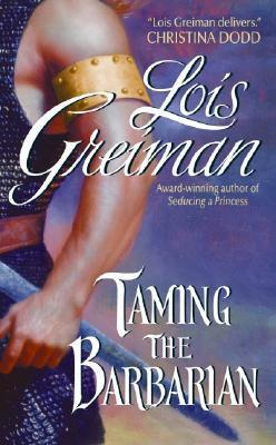 Men of the Mist book cover 1