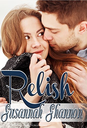 Cass Chronicles book cover 2