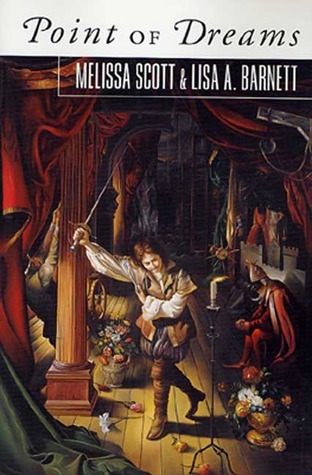 Astreiant book cover 3