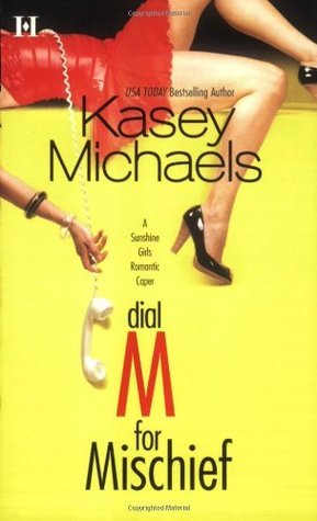 Sunshine Girls book cover 1