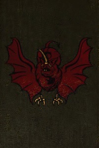 The Tower of Dago book cover
