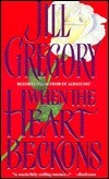 When the Heart Beckons book cover