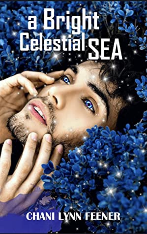 A Bright Celestial Sea book cover