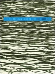 The True Keeps Calm Biding Its Story book cover