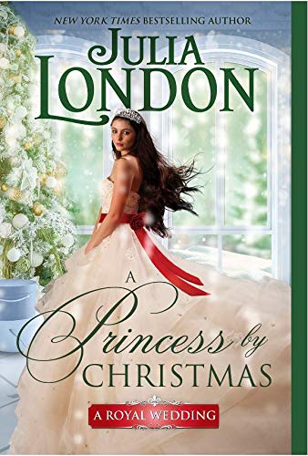 A Royal Wedding book cover 3