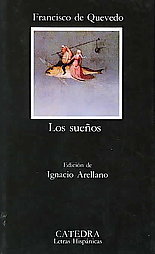 Los sueños book cover
