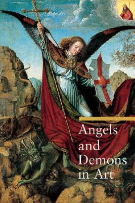 A Guide to Imagery book cover 1
