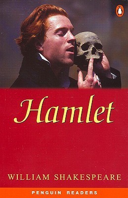 Hamlet book cover