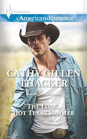 McCabe Homecoming book cover 2