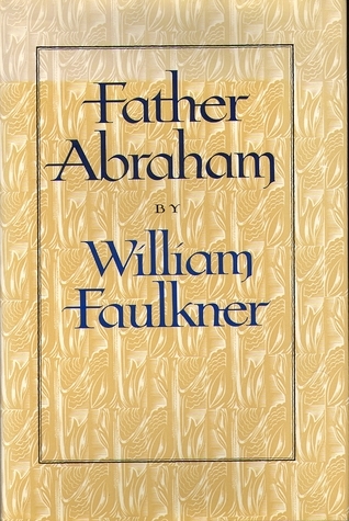 William Faulkner Manuscripts 2 book cover