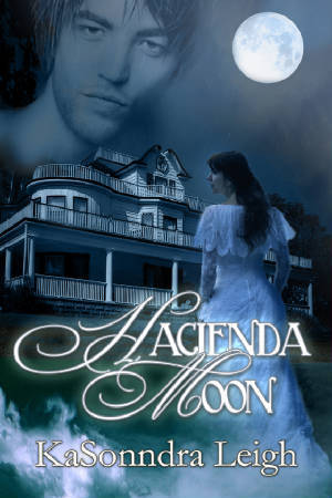 Path Seekers book cover 1