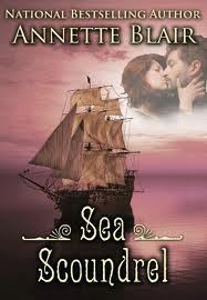 Knave of Hearts Series book cover 1