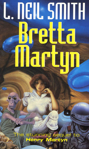 Coordinated Arm book cover 2