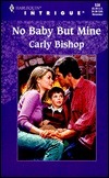 Lovers Under Cover book cover 1