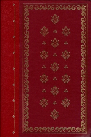 Selected Plays book cover